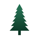 Spruce Sites logo